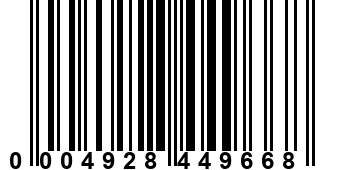 0004928449668