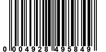 0004928495849