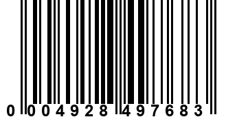 0004928497683