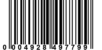 0004928497799