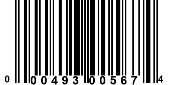 000493005674