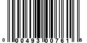 000493007616