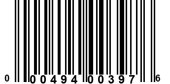 000494003976