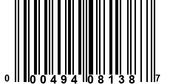 000494081387