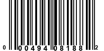 000494081882