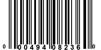 000494082360