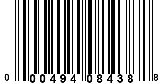 000494084388