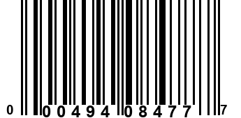 000494084777