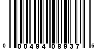 000494089376