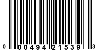 000494215393