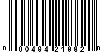 000494218820