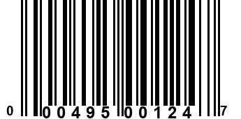 000495001247