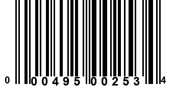 000495002534