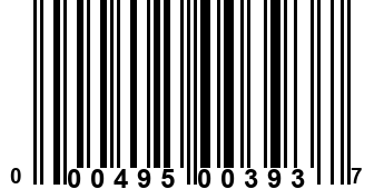 000495003937