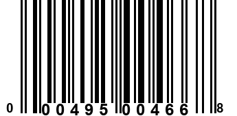 000495004668