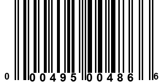 000495004866