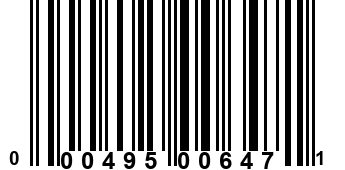 000495006471