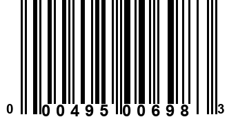 000495006983