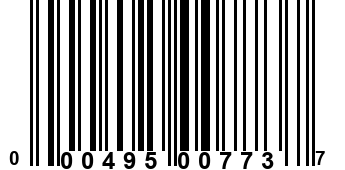 000495007737