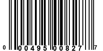 000495008277