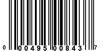 000495008437