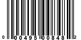 000495008482