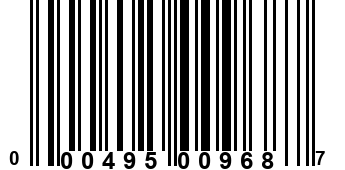 000495009687