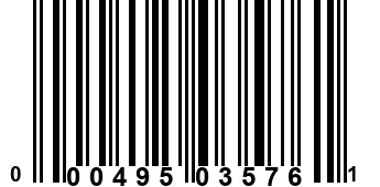 000495035761