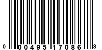 000495170868