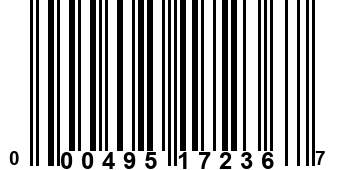 000495172367