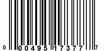 000495173777