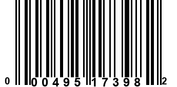 000495173982