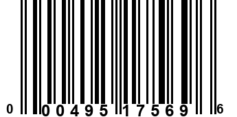 000495175696