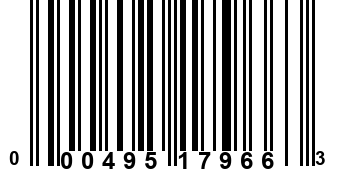 000495179663