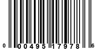 000495179786