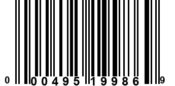 000495199869