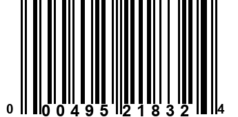 000495218324