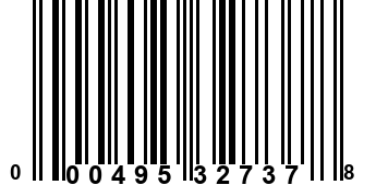 000495327378