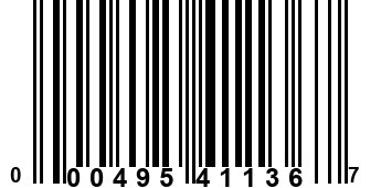 000495411367