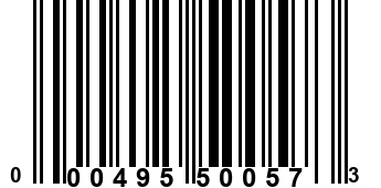 000495500573