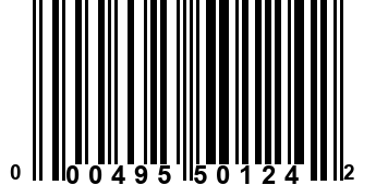 000495501242