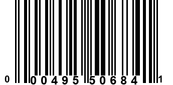 000495506841