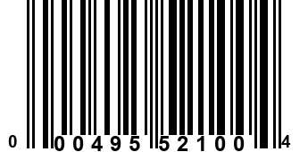 000495521004