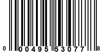 000495530778