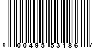 000495531867