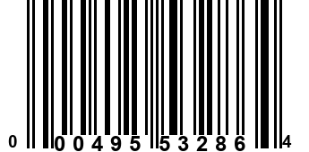 000495532864