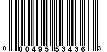 000495534363