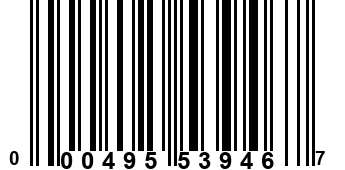 000495539467