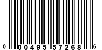 000495572686