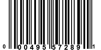 000495572891